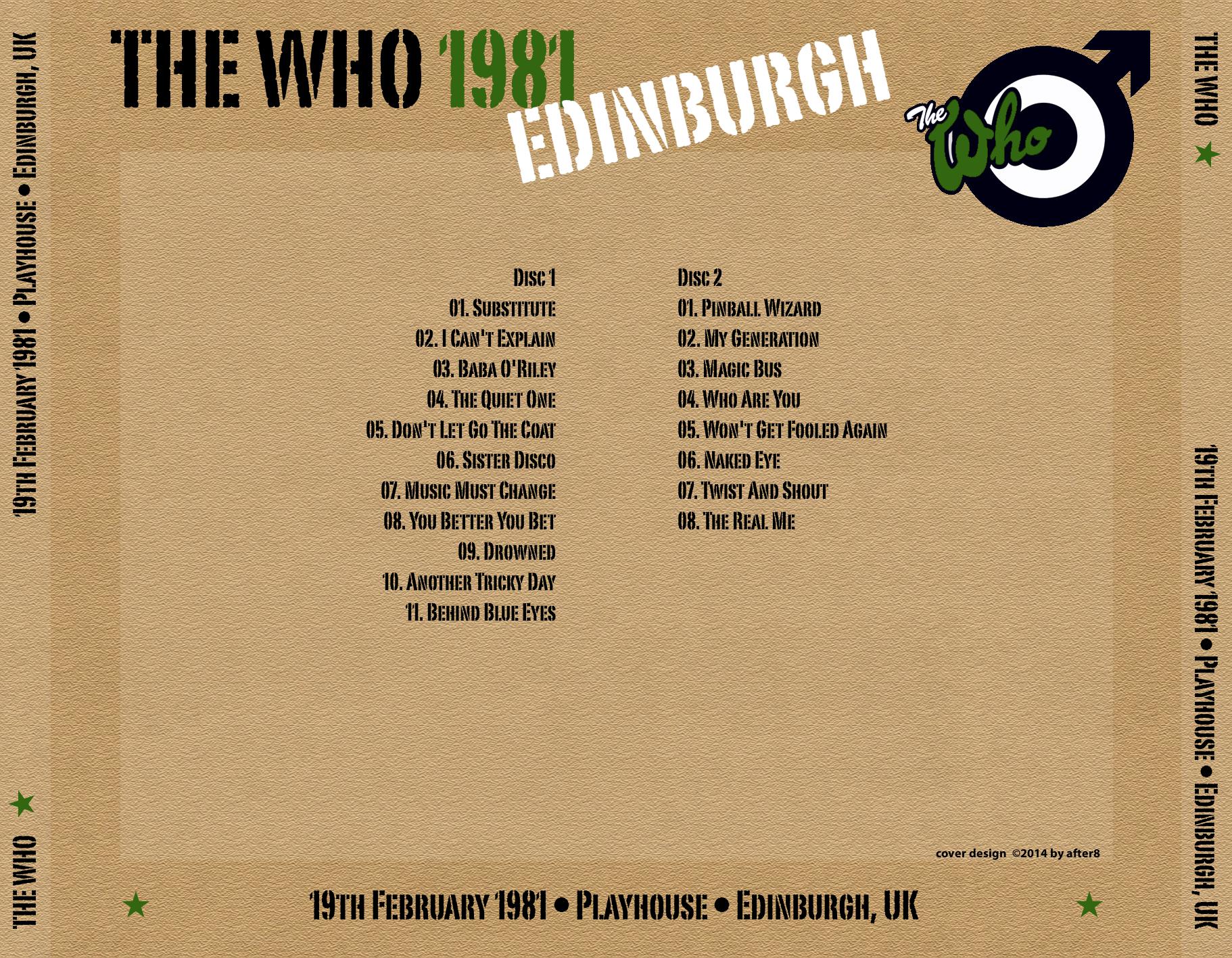 Who1981-02-19EdinburghPlayhouseScotland (3).jpg